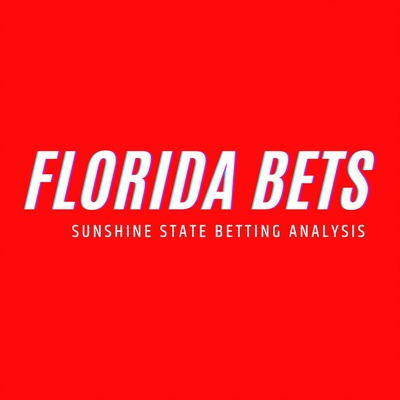 Florida Bets