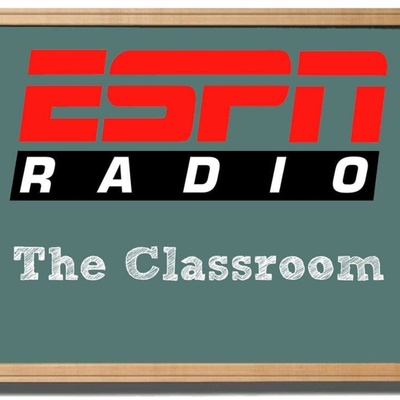 ESPN The Classroom