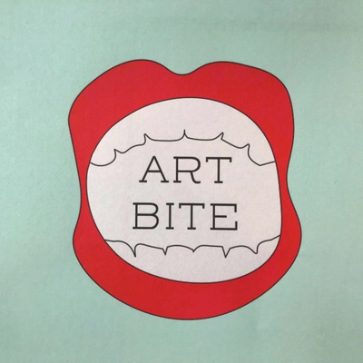 Art Bite
