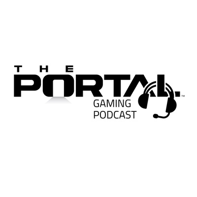 Portal Gaming Podcast