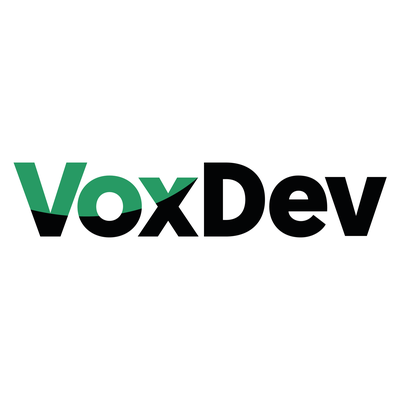 VoxDev Development Economics