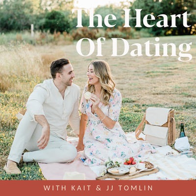 Heart of Dating