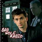 Bad Wolf Radio