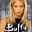 Chosen – Buffy The Vampire Slayer Watch Through