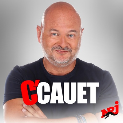 C'Cauet