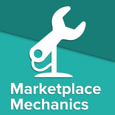 Marketplace Mechanics