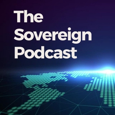 Sovereign Man