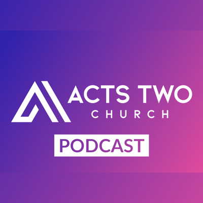 Acts Two Church