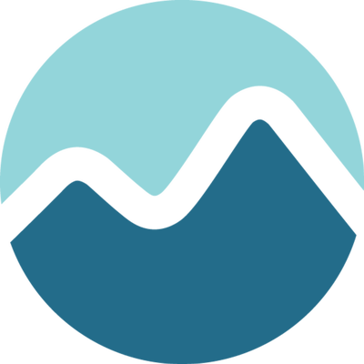 Blue Ridge Church Audio Podcast