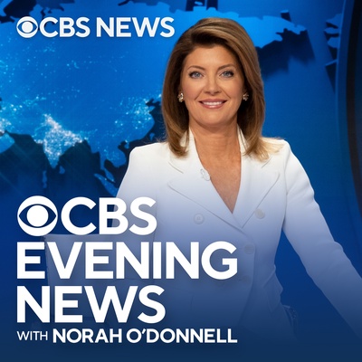 CBS Evening News