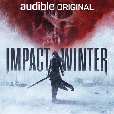 Impact Winter