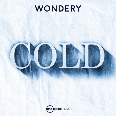 Cold