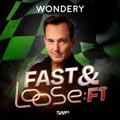 Fast & Loose: F1®