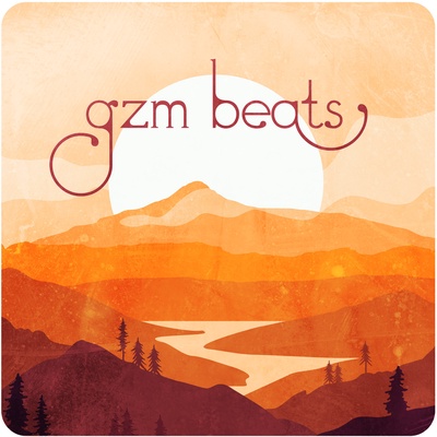 GZM Beats
