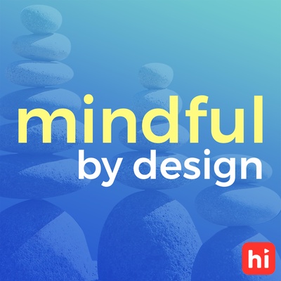 Mindful By Design