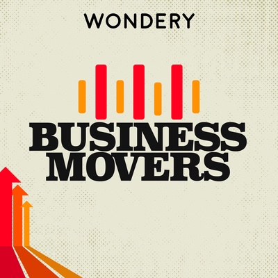 Business Movers
