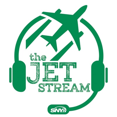 The Jet Stream