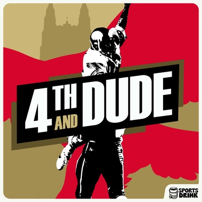 4th & Dude