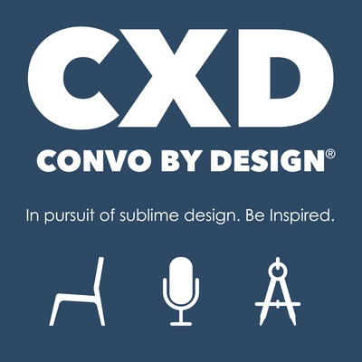 Convo By Design®