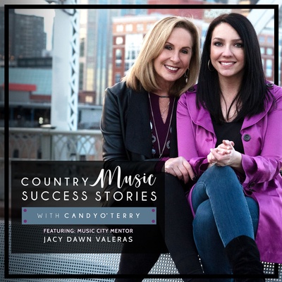 Country Music Success Stories