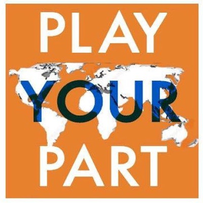 Play Your Part
