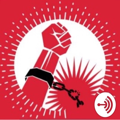 African/Indigenous Improvement Organization Radio