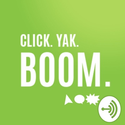 Click Yak Boom