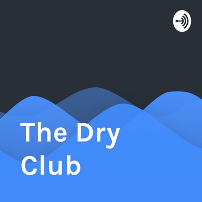 The Dry Club 