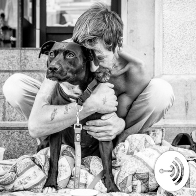 Waste vs. The Homeless- Episode 1