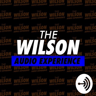 The Wilson Audio Experience