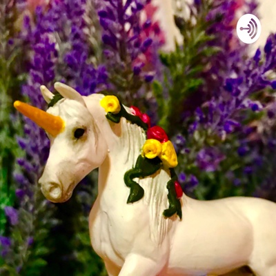 The Breyer Horse Model