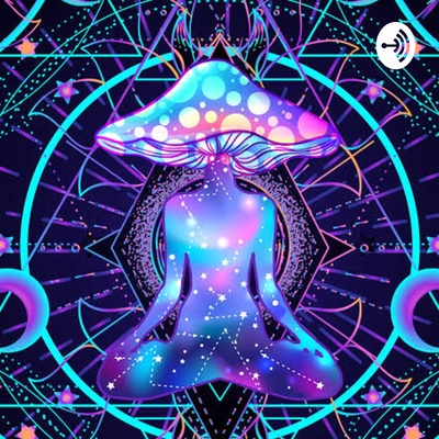 What you didn’t know about Psychedelics