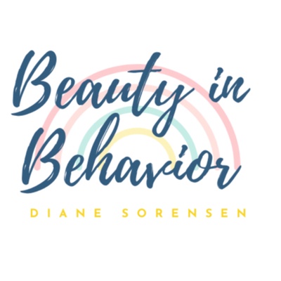 Beauty in Behavior