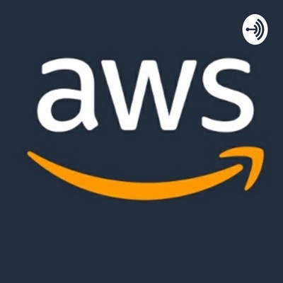 Amazon Web Series, Podcast