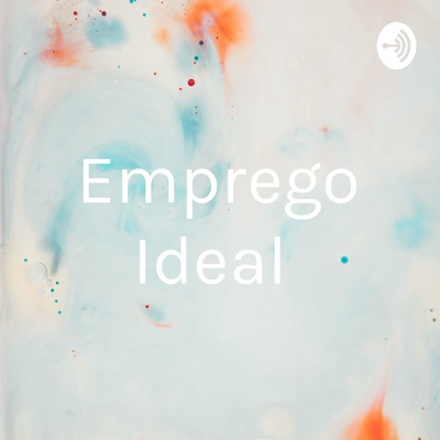 Emprego Ideal