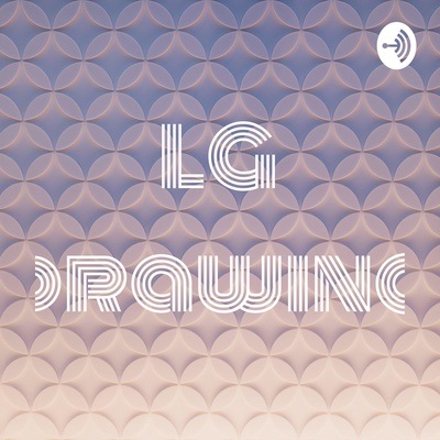 LG drawing