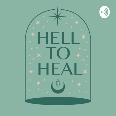 Hell to Heal