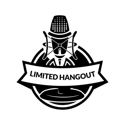Limited Hangout