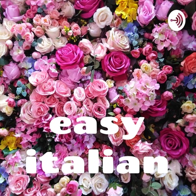 easy italian
