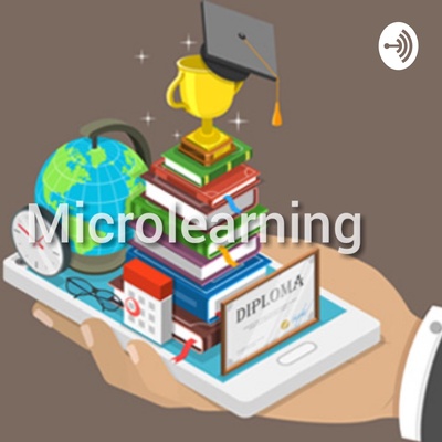 Microlearning Examples