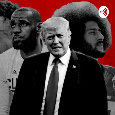 Sports, Politics, and Everything else