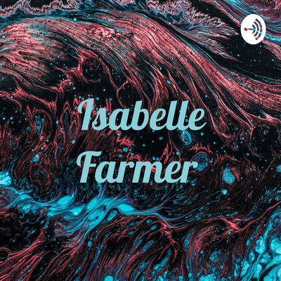 Isabelle Farmer