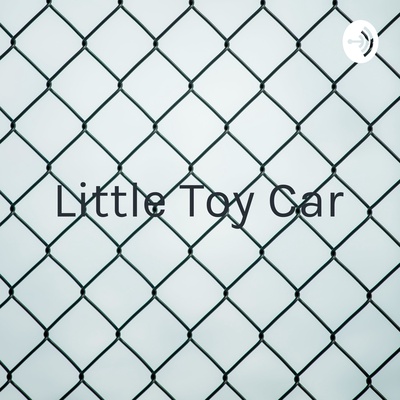 Little Toy Car - Sports Injuries 