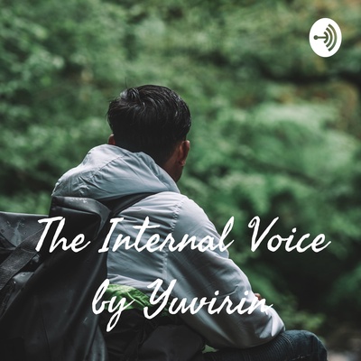 The Internal Voice by Yuvirin