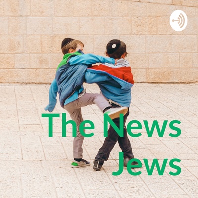 The News Jews