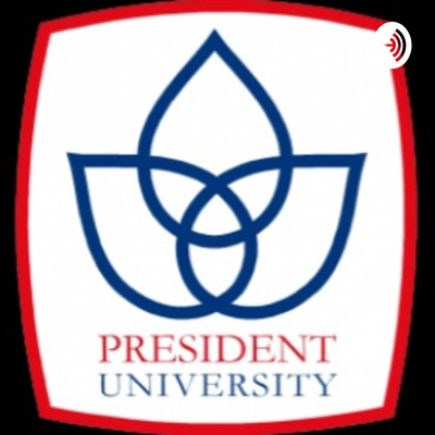 MY ONLINE LEARNING EXPERIENCE AT
BUSINESS ADMINISTRATION –
PRESIDENT UNIVERSITY