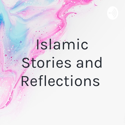 Islamic Stories 