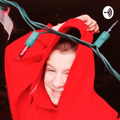 episode 1 2021 And Tiktok
