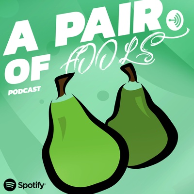 A Pair Of Fools