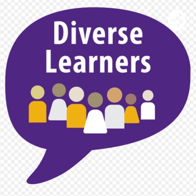 Reflection- Diverse Learners
